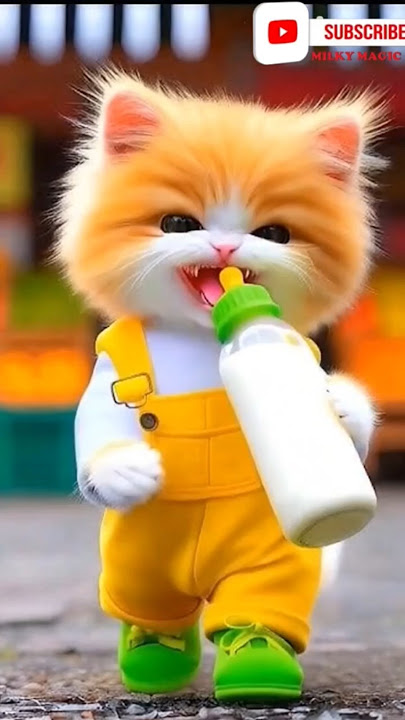 dudu piyenge dudu piyenge 😂😂#shortsfeed #ytshorts #meow meow #cutecats #cutecatdance 😂😂😂