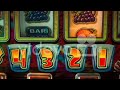 Geld verdienen met Online Casino's en Cannabis!! - YouTube