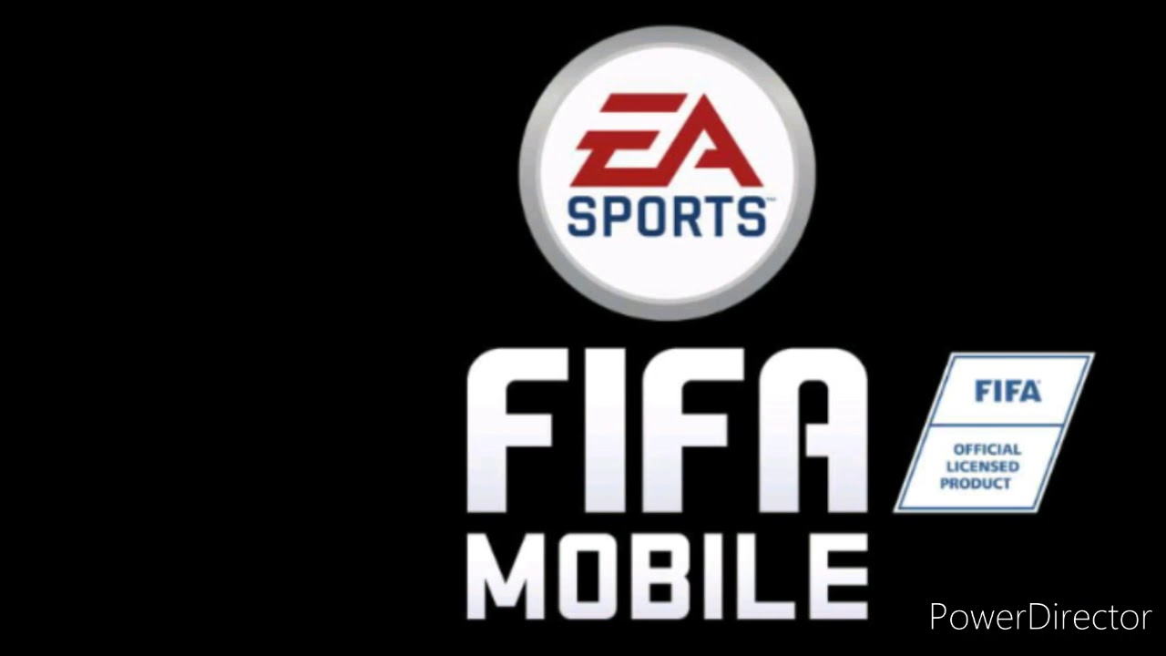 Fifa mobile новый. ФИФА эмблема. ФИФА mobile. FIFA mobile логотип. FIFA 22 мобайл.