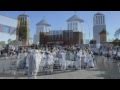 ZEKIWOS Eritrean Tewahdo Orthodox Mezmur ZEKIWOS Eritrean Tewahdo Orthodox Mezmur