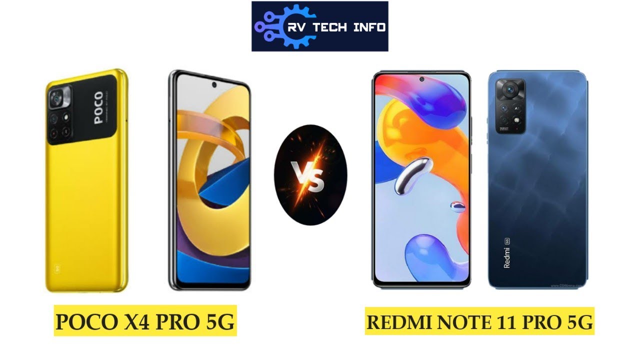 Poco x6 5g vs redmi note 13. Poco x5 5g камера. Poco m4 Pro 5g vs Redmi Note 11s 5g.