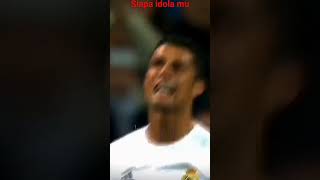 Download Lagu Ronaldo kubuka dokter cinta MP3 Download Lagu Ronaldo kubuka dokter cinta MP3