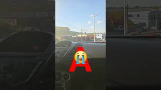 number lore crying wiki fandom