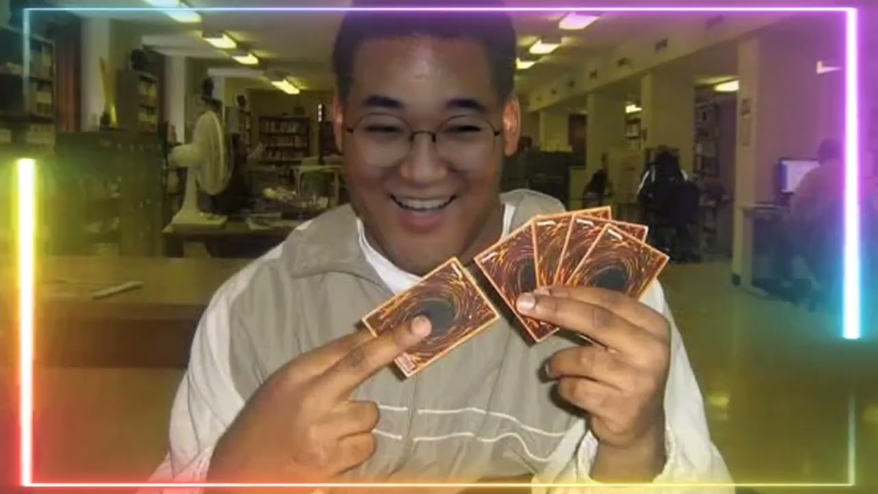   🔥AI코트 [순순희(지환) - 슬픈 초대장 (원곡:한경일)]🔥