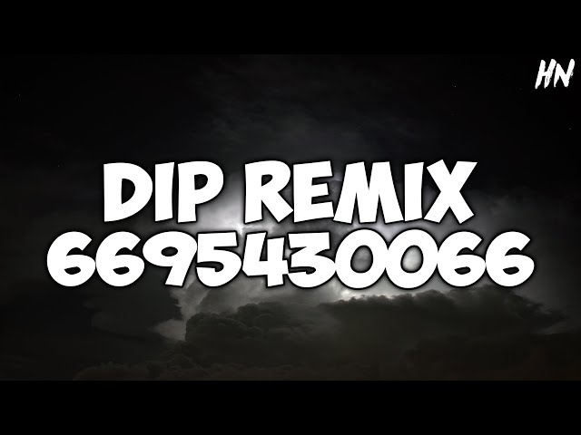 40+ Roblox Music Codes IDs (APRIL 2023) [WORKING BYPASSED] 