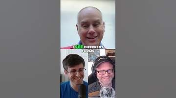 Gen AI in Game Design: The Future of Level Creation? #shorts