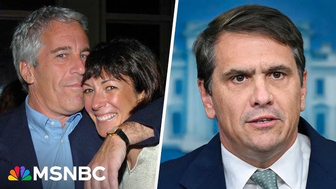 Jeffries 'disagreed' with Schumer on funding bill approach, has yet to speak with him since the vote - YouTube