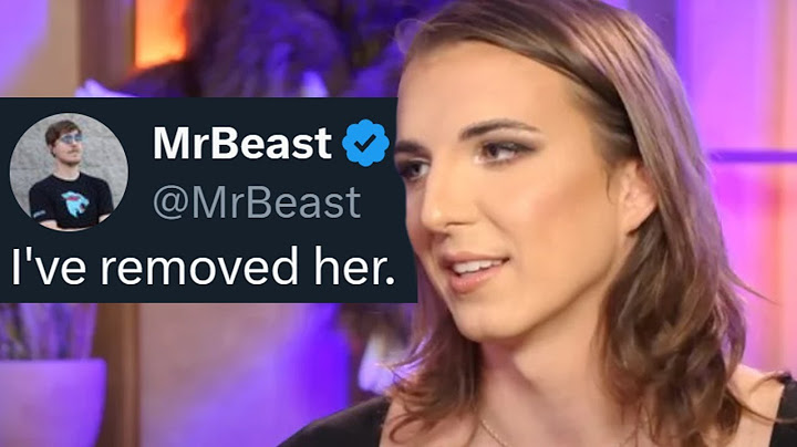 ava kris tyson situation explained in 4 MINUTES