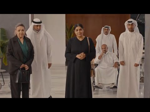 كسرة قلب نهي بعد موت بنتها وسجن ابنها صيف 99 ملخص الحلقه قبل الاخيره الحادية والعشرين 21