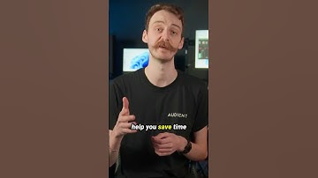 How to produce your music faster ⏱️🔊 - part 4 #musicproducer #music #production #audiorecording