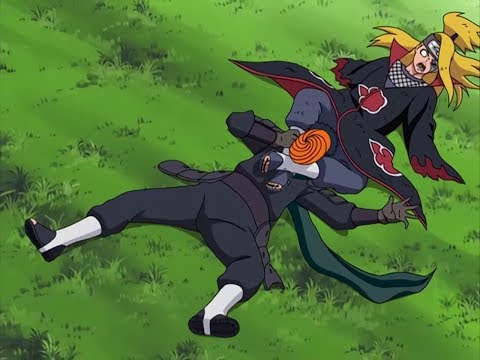 naruto-tobi-funny-moments