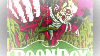 Watch Boondox Torn Possession video