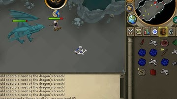 BlissScape RSPS | AMAZING PROGRESS | Picture Collection |