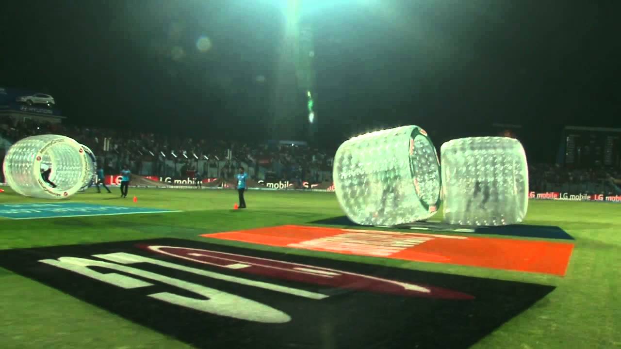 20 March: Bangladesh v Hong Kong, Chittagong