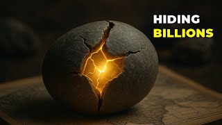 15 Overlooked Stones Hiding Future Billion-Dollar Gem Discoveries