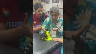 Mission Walk Jaipur – Rajasthan’s Most Advanced Stroke Recovery Centre -9177300194