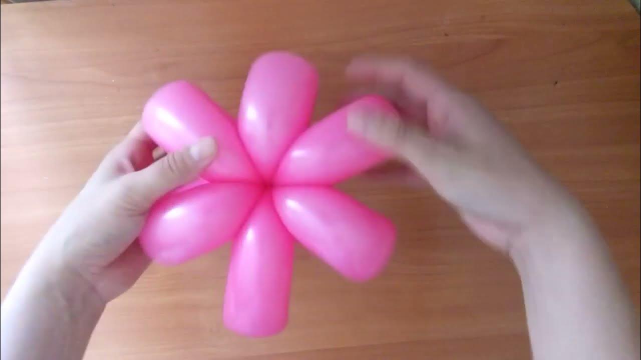 Шұлықтағы әтеш