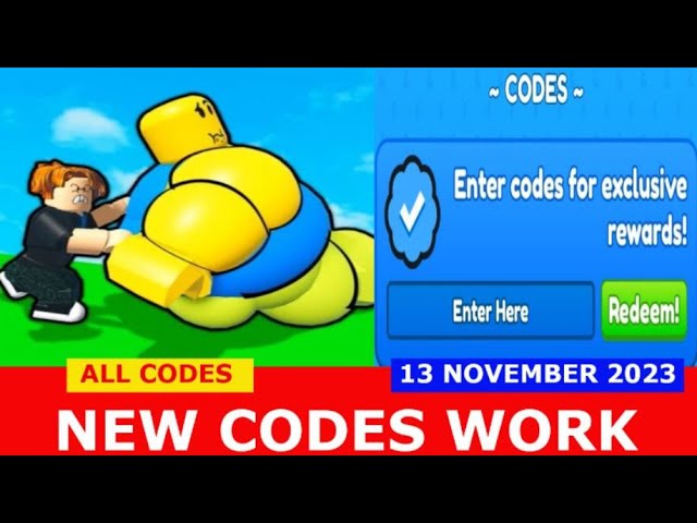 Anime Smash Simulator Codes - 2023! - Droid Gamers