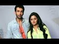 Nandish Sandhu APOLOGIZES to Rashmi Desai | Nach Baliye 7