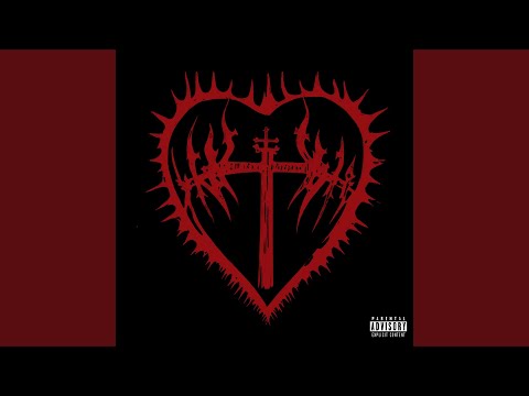 Tonton Lighthouse di YouTube Tonton Lighthouse di YouTube