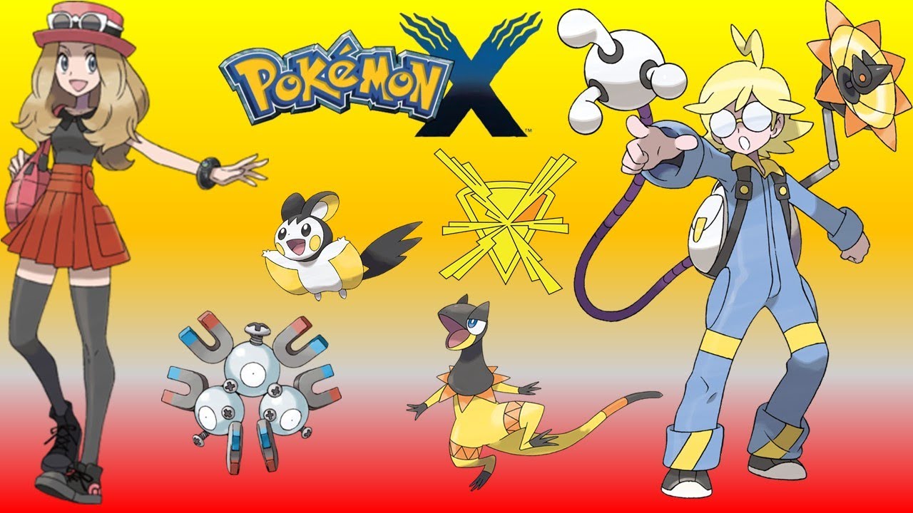 Pokémothim on X: Novos Pokémon que chegarão na DLC #PokemonPresents   / X