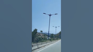 سورة الزلزلة | عبد الباسط عبد الصمد