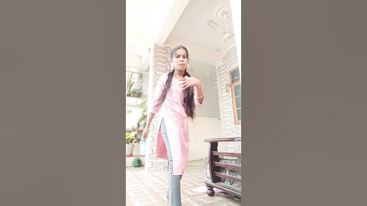 college papa #1m #subscribe #hasitha punnam #dance #hasitha #trending #youtubeshorts #mad #reels