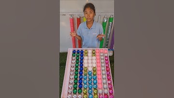 Game Challenge sort Ball Puzzle #challenge #game #puzzle #shorts #short #shortvideo #shortsvideo