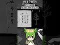 【#パズル 】難解なクイズの群れに挑戦しました!【#のんのちゃん】#vtuber