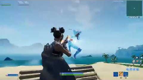 pro console player tries keyboard and mouse for the first time