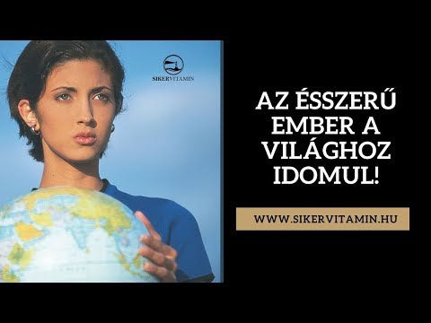 Videó: A legrosszabb amerikai titok