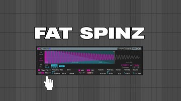 How to Make Your 808s Hit HARD in Ableton (Like FL Studio)