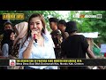 Ngembet Galeng Anik Arnika ll New Arnika Jaya ll Ds Pegagan Lor Kec Kapetakan Kab Cirebon