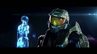 Silence by Marshmello | Halo GMV Tribute