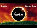 Farruko, Dalex - Confia (OFFICIAL VISUALIZER) |  Transition 🌓💿