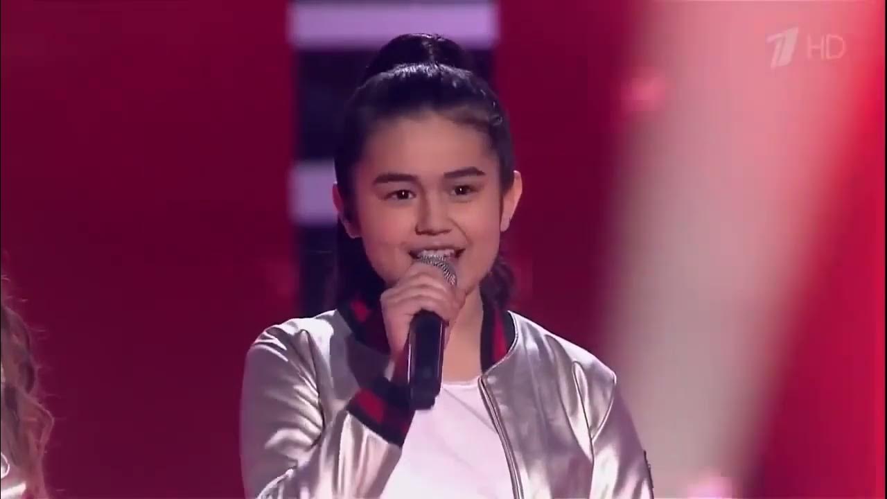 Голос земля в иллюминаторе 2 девочки. Солист группы земляне 1983. Голос земля в иллюминаторе 2 девочки. Манижа аминова. Голос земля в иллюминаторе 2 девочки.