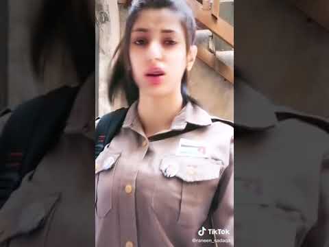 ما صحبش الفرافير