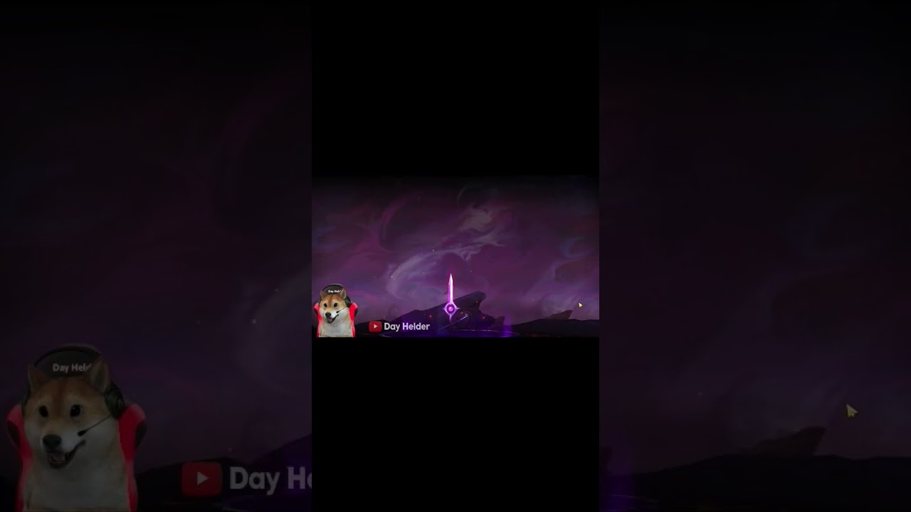 BUG Dapat Banyak Skin Epic Limited Gratis ! Mobile Legends