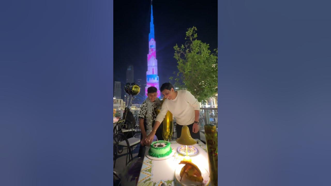 Burj Khalifa Birthday Wishes burjkhalifa desiindubai youtubeshorts burj-khalifa-birthday-wishes-burjkhalifa-desiindubai-youtubeshorts