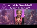 Live 5 popular meditation questions answered