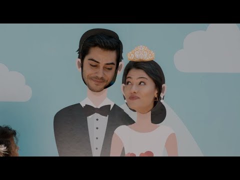 Meleklerin Aşkı / The Love of Angels - Episode 8 Trailer 2 (Eng & Tur Subs)