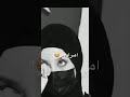عيون مرادي mp3