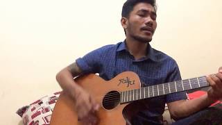 Download Lagu salju - musim yang bahagia acoustic MP3 Download Lagu salju - musim yang bahagia acoustic MP3