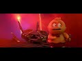 Sherlock Gnomes 8 End ភ គបញ ចប ហ យល អម លទ ប ល អម ល ច ច Likes 