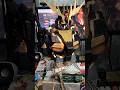 全自動変形バンシィ　ユニコーンガンダム2号機　Auto Transforming Unicorn Gundam 02 Banshee