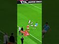 Trossard zerlegt Núñez mit einer Finte#fussball #trossard #premierleague #skill