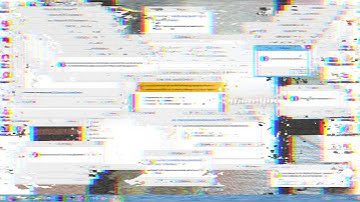 Windows 8.1 Crazy Error Vol. 4 | 1080p60