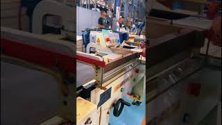 Kit de Papelão Holler Protegido | Embalagem Plastificada Akikola #powerfilm
