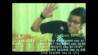 Pacar lima langkah-iceu wong