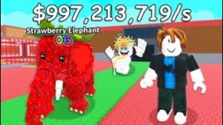 (Steal A Brainrot) Admin abuse + Tacos Tuesday Live  #stealabrainrot #roblox #livestream